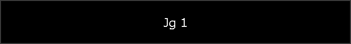 Jg 1